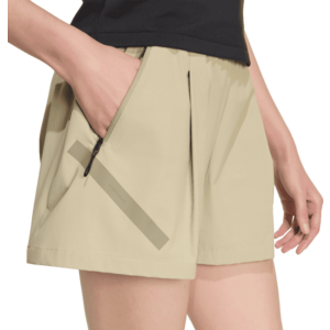 Rövidnadrág adidas Z.N.E Short Women kép