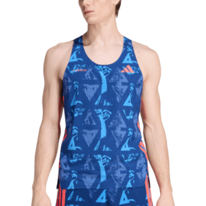 Atléta adidas Adizero Labrum kép