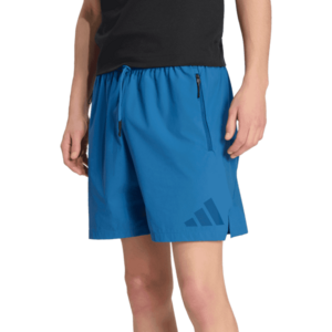 Rövidnadrág adidas Z.N.E Short kép