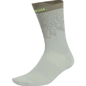 Zoknik adidas Labrum kép