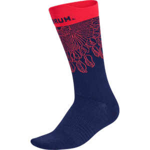 Zoknik adidas Labrum kép