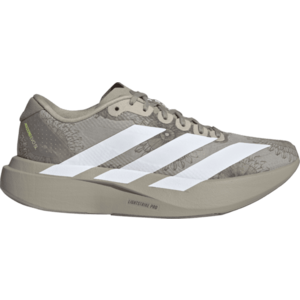 Futócipők adidas Adizero Evo SL Labrum kép