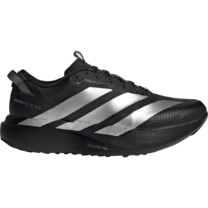 Futócipők adidas Adizero Evo SL ATR kép