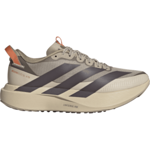 Futócipők adidas Adizero Evo SL ATR kép