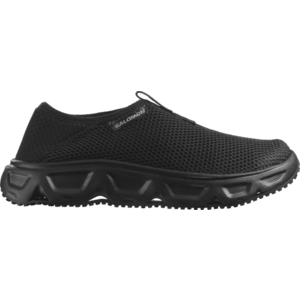 Cipők Salomon REELAX MOC 6.0 W kép