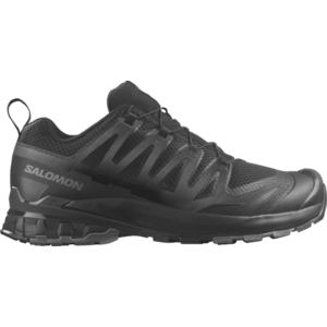 Terepfutó cipők Salomon XA PRO 3D V9 WIDE kép