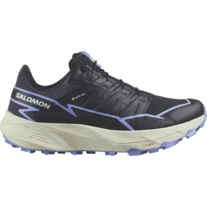 Terepfutó cipők Salomon THUNDERCROSS GTX W kép
