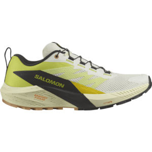 Terepfutó cipők Salomon SENSE RIDE 5 kép