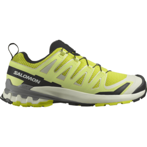 Terepfutó cipők Salomon XA PRO 3D V9 kép