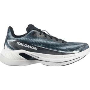 Futócipők Salomon SPECTUR 3 kép