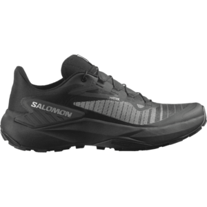 Terepfutó cipők Salomon GENESIS kép