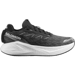 Futócipők Salomon AERO GLIDE 4 kép