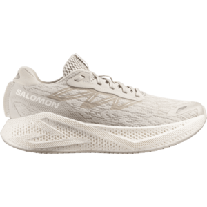 Futócipők Salomon AERO GLIDE 4 kép