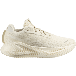 Futócipők Salomon AERO GLIDE 4 W kép