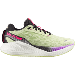 Futócipők Salomon AERO GLIDE 4 W kép