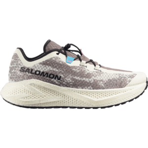 Futócipők Salomon AERO GLIDE 4 GRVL kép
