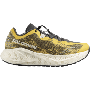 Futócipők Salomon AERO GLIDE 4 GRVL kép