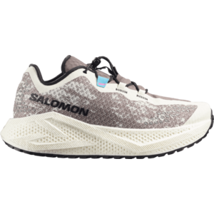 Futócipők Salomon AERO GLIDE 4 GRVL W kép