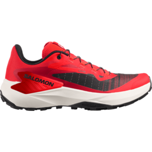 Terepfutó cipők Salomon GENESIS kép
