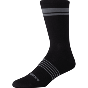 Zoknik New Balance Pro Run Crew Socks 1 Pair kép