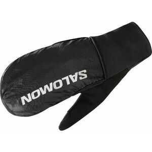 Kesztyűk Salomon FAST WING WINTER GLOVE U kép