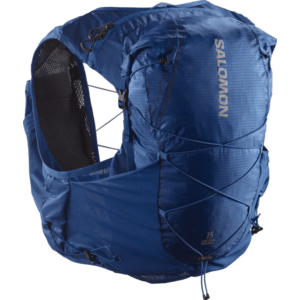 Hátizsák Salomon ADV SKIN CROSS SEASON 15 kép