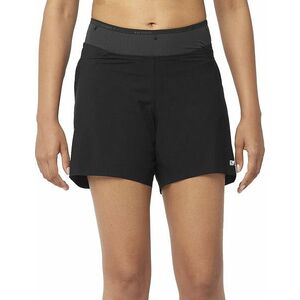 Rövidnadrág S/LAB S/LAB SENSE SHORT W kép