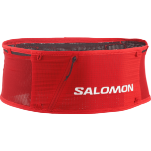 Öv S/LAB S/LAB BELT kép