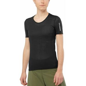 Rövid ujjú póló S/LAB SENSE TEE W kép