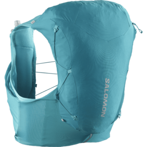 Hátizsák Salomon ADV SKIN 12 SET kép