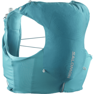 Hátizsák Salomon ADV SKIN 5 SET kép