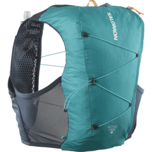 Hátizsák Salomon ACTIVE SKIN 8 SET kép