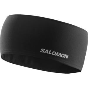 Fejpánt Salomon SENSE AERO HEADBAND U kép