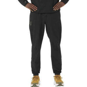 Nadrágok Salomon SHAKEout CORE PANTS M kép