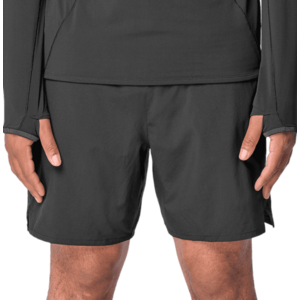 Rövidnadrág Salomon SHAKEout CORE 2IN1 7'' SHORTS M kép