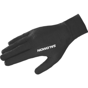 Kesztyűk Salomon MERINO GLOVES U kép