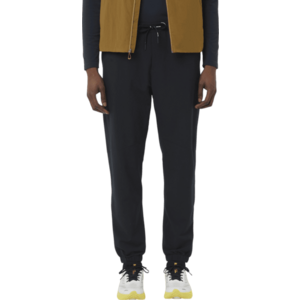 Nadrágok Salomon SHAKEout HEXAFLOW PANTS M kép