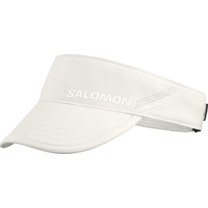 Napellenző Salomon SHAKEout VISOR U kép