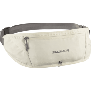 Öv Salomon PULSE SLING BELT kép