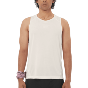 Atléta Salomon SHAKEout CORE TANK M kép