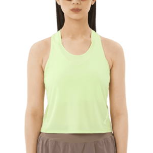 Atléta Salomon SENSE AERO SHORT TANK W kép