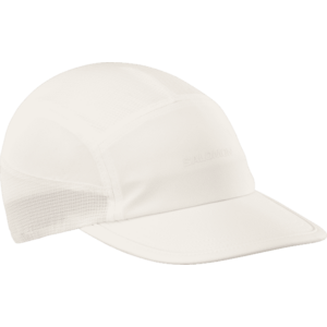 Baseball sapka Salomon SENSE AERO CAP U kép