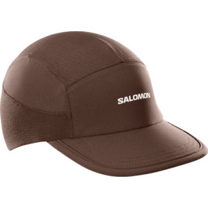 Baseball sapka Salomon SENSE AERO CAP U kép
