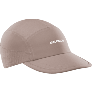Baseball sapka Salomon SENSE AERO CAP U kép