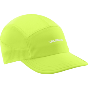 Baseball sapka Salomon SENSE AERO CAP U kép