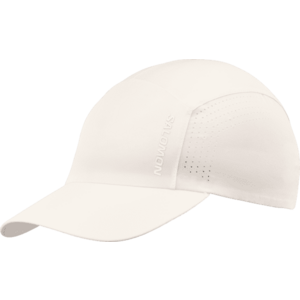 Baseball sapka Salomon SHAKEOUT CAP U kép