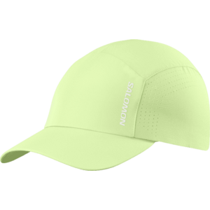 Baseball sapka Salomon SHAKEOUT CAP U kép