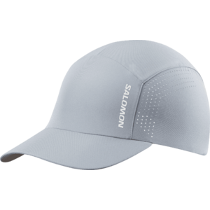 Baseball sapka Salomon SHAKEOUT CAP U kép