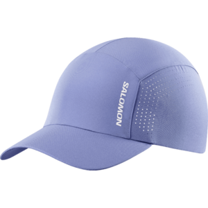 Baseball sapka Salomon SHAKEOUT CAP U kép