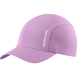 Baseball sapka Salomon SHAKEOUT CAP U kép
